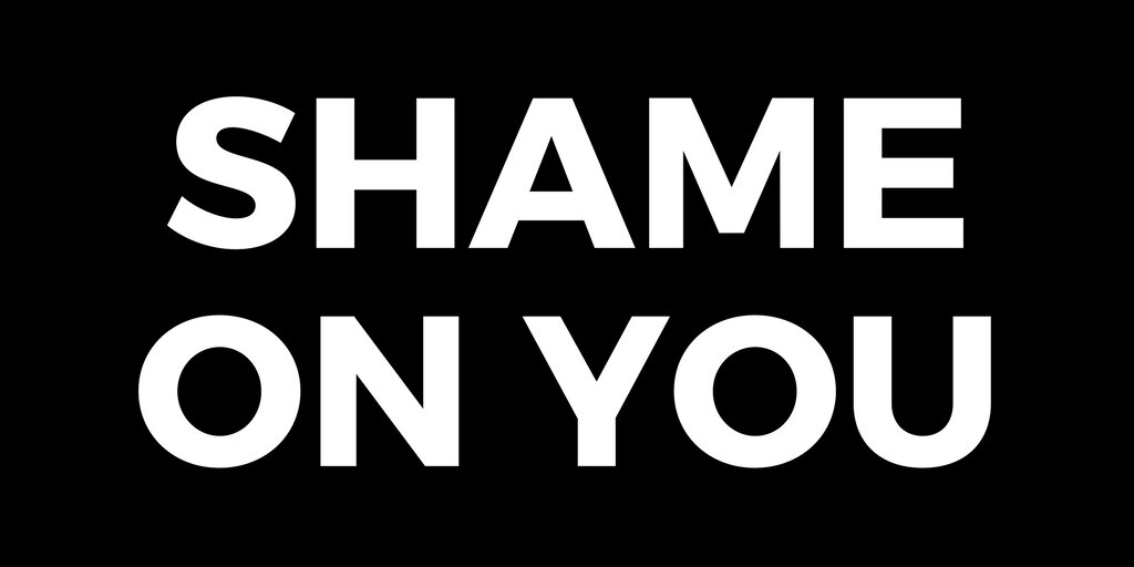 Sheim. Shame on u. Such a Shame. Шейм он ю. Shame on u STXPE
