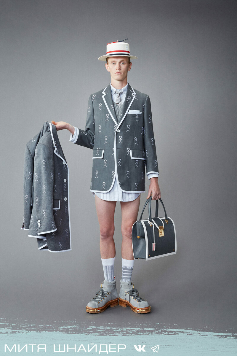 Пиджак - 2шт. Брюки - 0шт. 