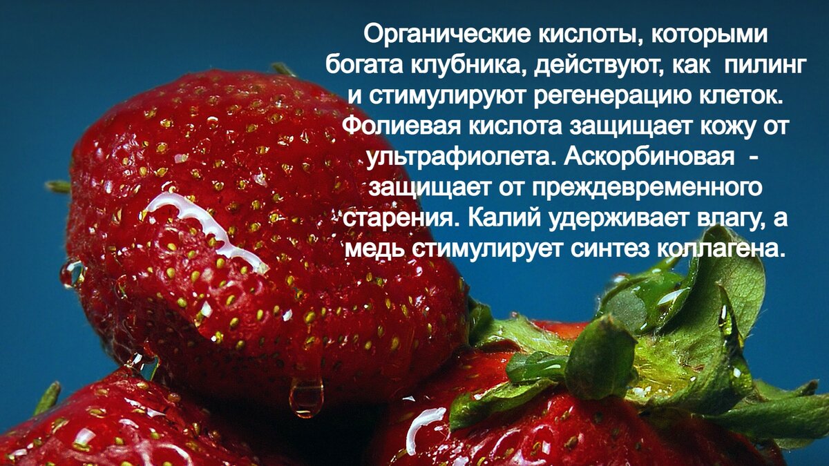 Как японки ухаживают за увядающей кожей лица с помощью комплекса из 5  молочных масок | Книга рецептов молодости | Дзен