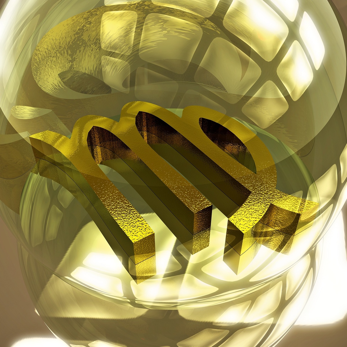 Гороскоп на 7 июня 2021 года. Изображение из открытых источников.