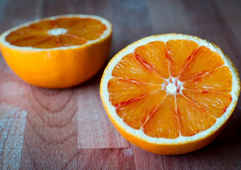 фото взято из открытого доступа