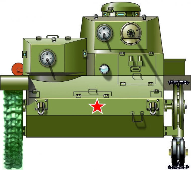 1 мс в с. Конструктор МС-1. AGM мс1. Мицлуо мс1. ШОТНЫЙ мс1.