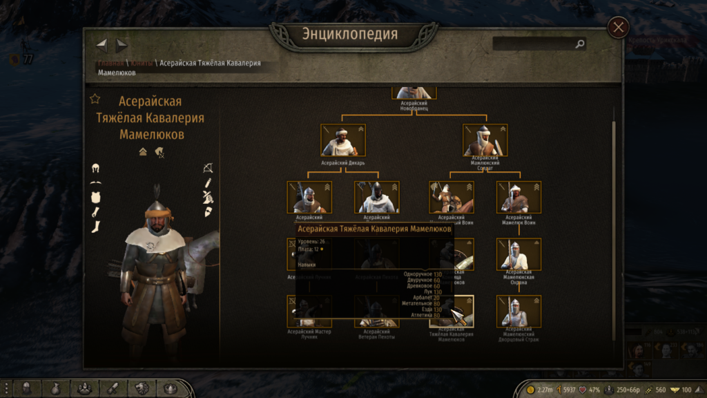 Юнит теплый стан. Лучший юнит. Аддон на фреймы. Техцентр юнит академика варги. Towerlands юниты.