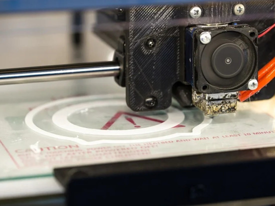 ФОТО: PIXABAY.COM