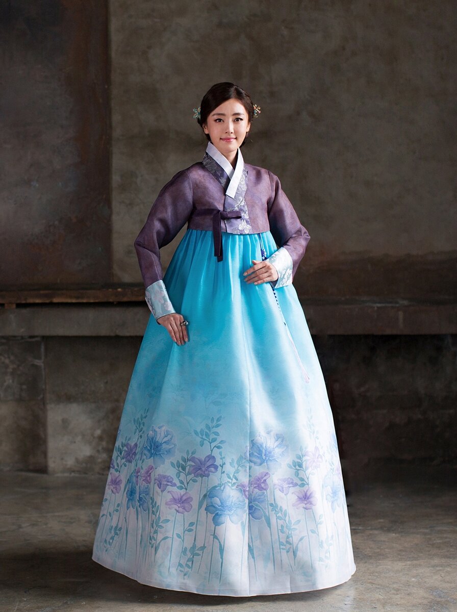 https://hanboksarang.com/korean-hanbok/