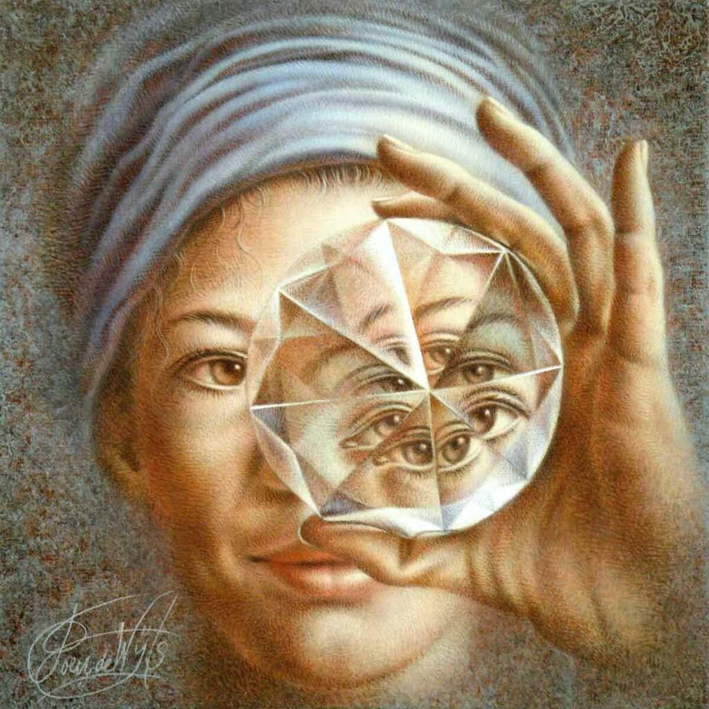 Илл. из Интернета