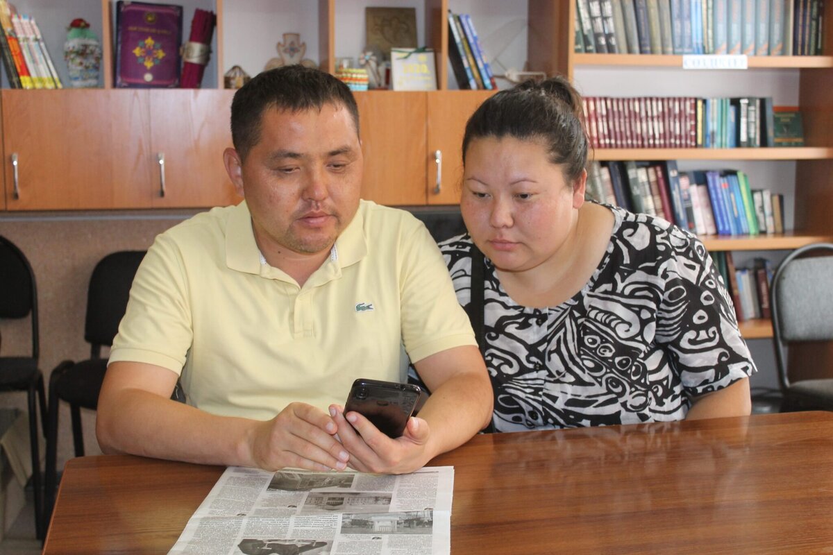 Фото: Екатерина Гуляева