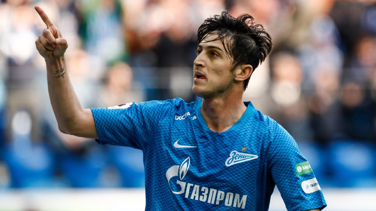 Фото с сайта sports.ru