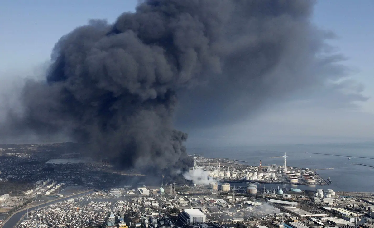 техногенная катастрофа чернобыльская аэс. радиационные катастрофы. ядерные отходы чернобыль. радиационные катастрофы. чернобыль взрыв атомной электростанции.