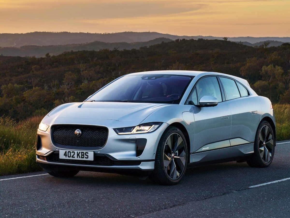 Источник: Motor1.com