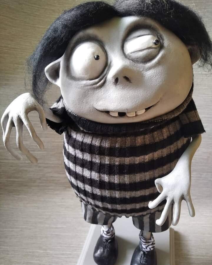 Автор Светлана Нехаева