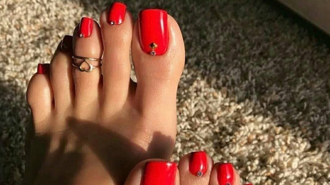 Яндекс картинкичень уверенная в себе девушка. И это отражается на всех сферах жизни.