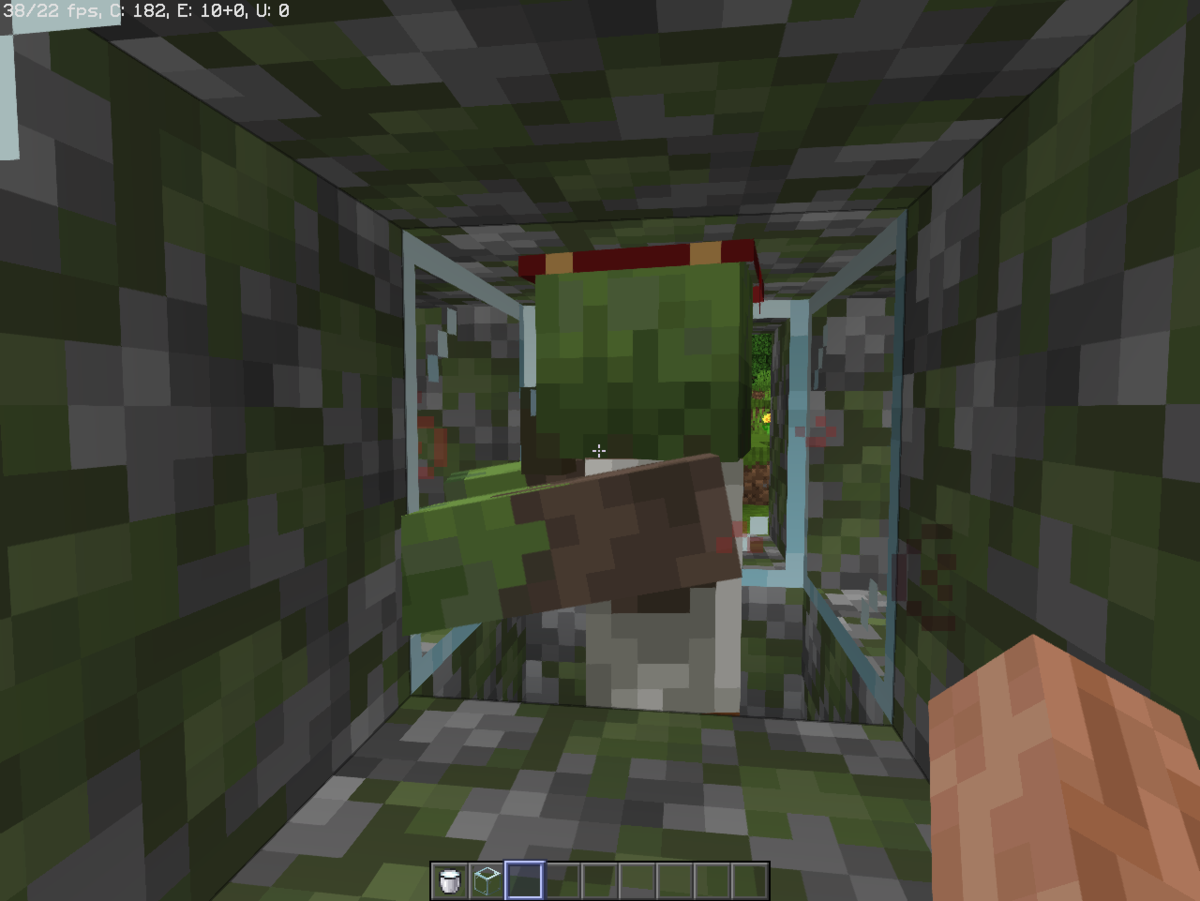 как излечить зомби жителя в майнкрафте. как излечить зомби жителя в майнкрафте. превращение в зомби жителя. превращение в зомби жителя. превращение в зомби жителя.