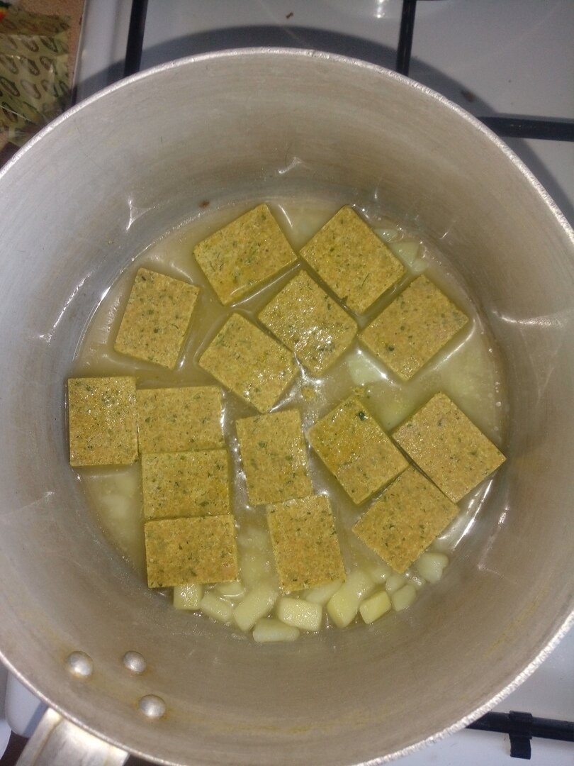 Шедевр сына