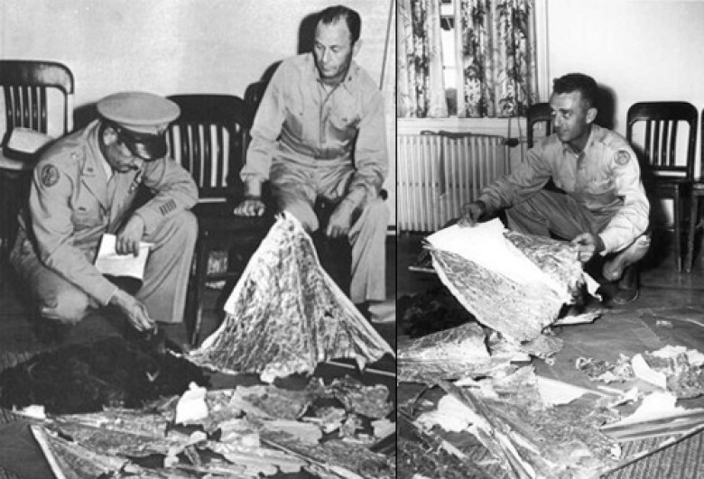 Вот она. Кстати, зацените название сайта, где нашел: https://visokie-belie-prishelci.ru/ 