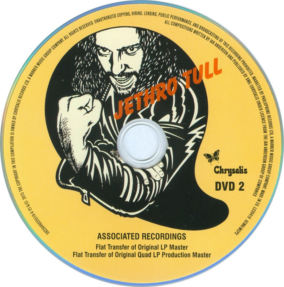 Jethro tull too old to rock. Jethro Tull 1976. Jethro Tull too old to Rock n Roll 1976. Jethro Tull обложки альбомов.