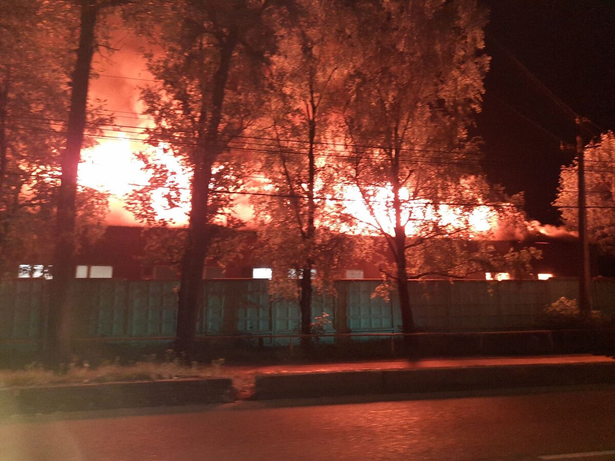 Фото: 67.mchs.gov.ru
