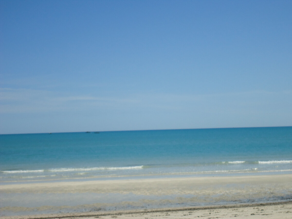 фото из личного архива