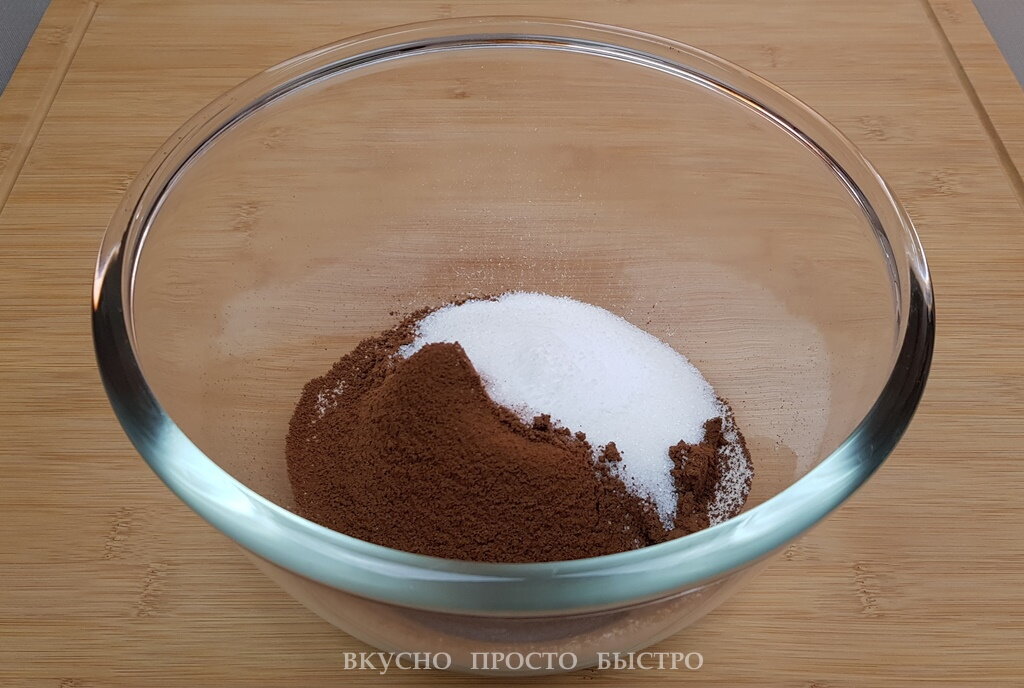 Торт Молочный ломтик - рецепт на канале Вкусно Просто Быстро