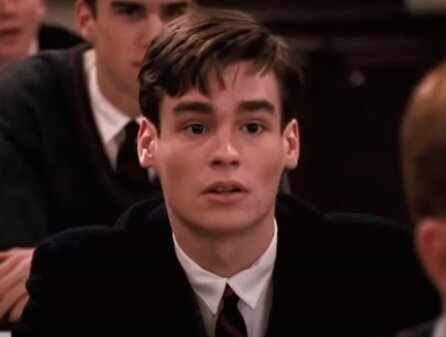 Сможешь ответить?