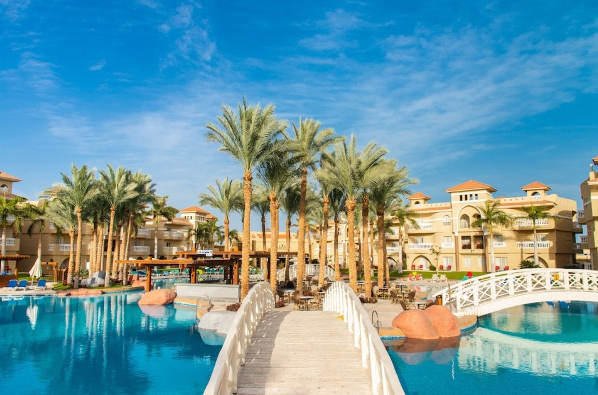 Rixos sharm el sheikh. Риксос Египет Шарм-Эль-Шейх. Риксос Египет Хургада. Риксос в Египте в Шарме. Отель Риксос премиум Египет Шарм-Эль-Шейх.