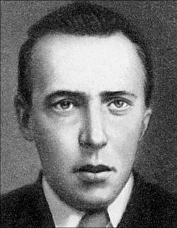 Сетуй Утес! Утро Чорту! Мы, низари, летели Разиным. 