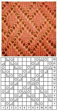 9.   ,   -   -,  -  , - ,  - .,   