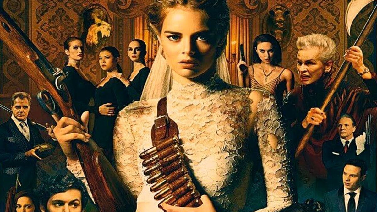 Фото взято на Яндекс.Картинки 