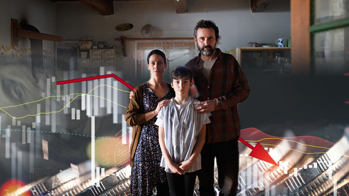 ФОТО: TIPPAPATT/SHUTTERSTOCK.COM, HALFPOINT/SHUTTERSTOCK.COM