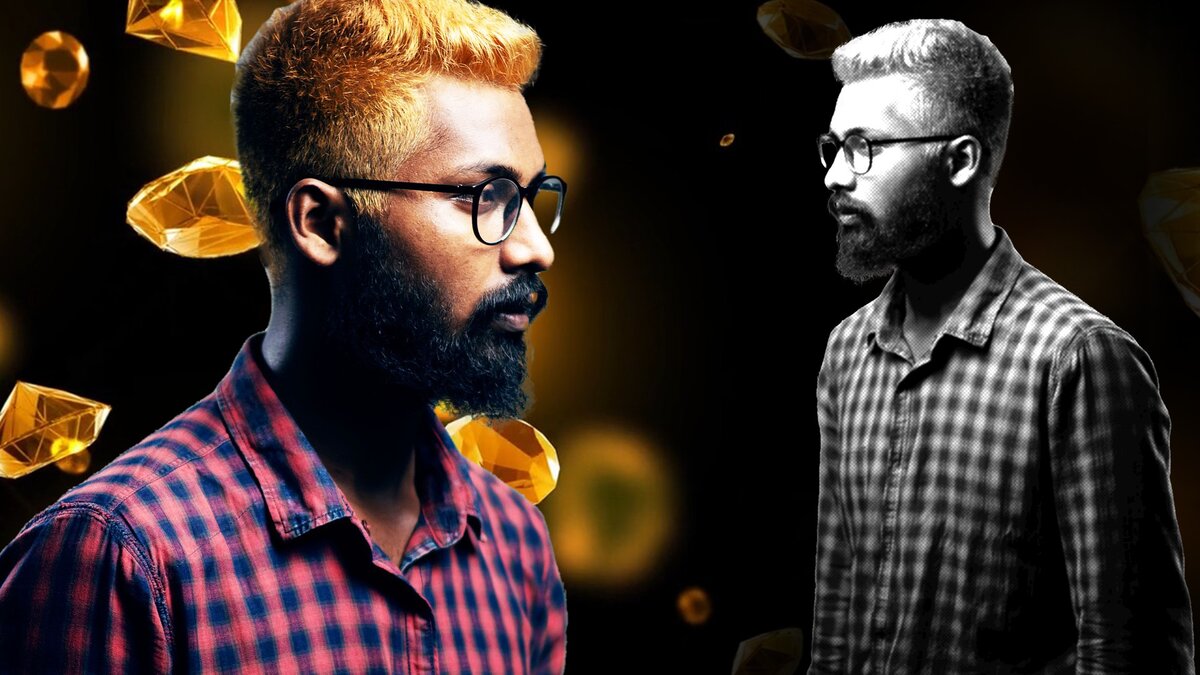 Чёрная полоса безденежья покидает Близнецов до марта 2023 года