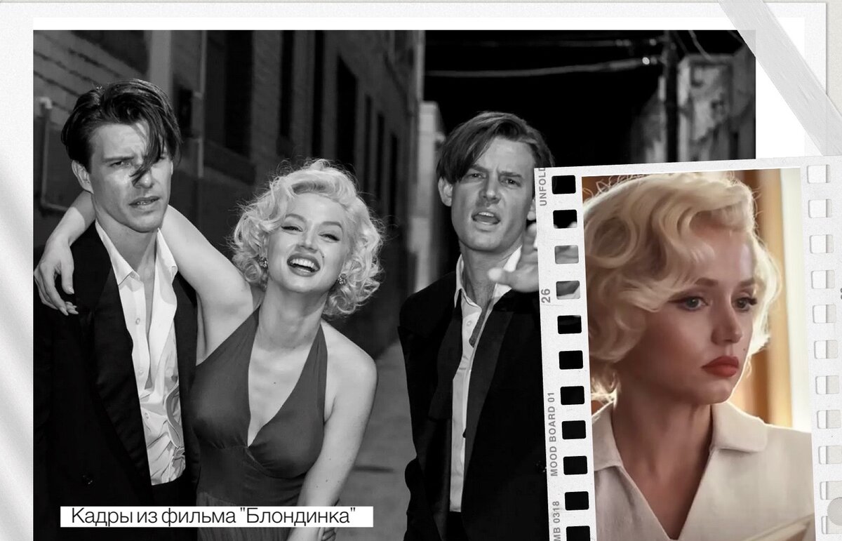 Коллаж автора статьи (фото из свободных источников)