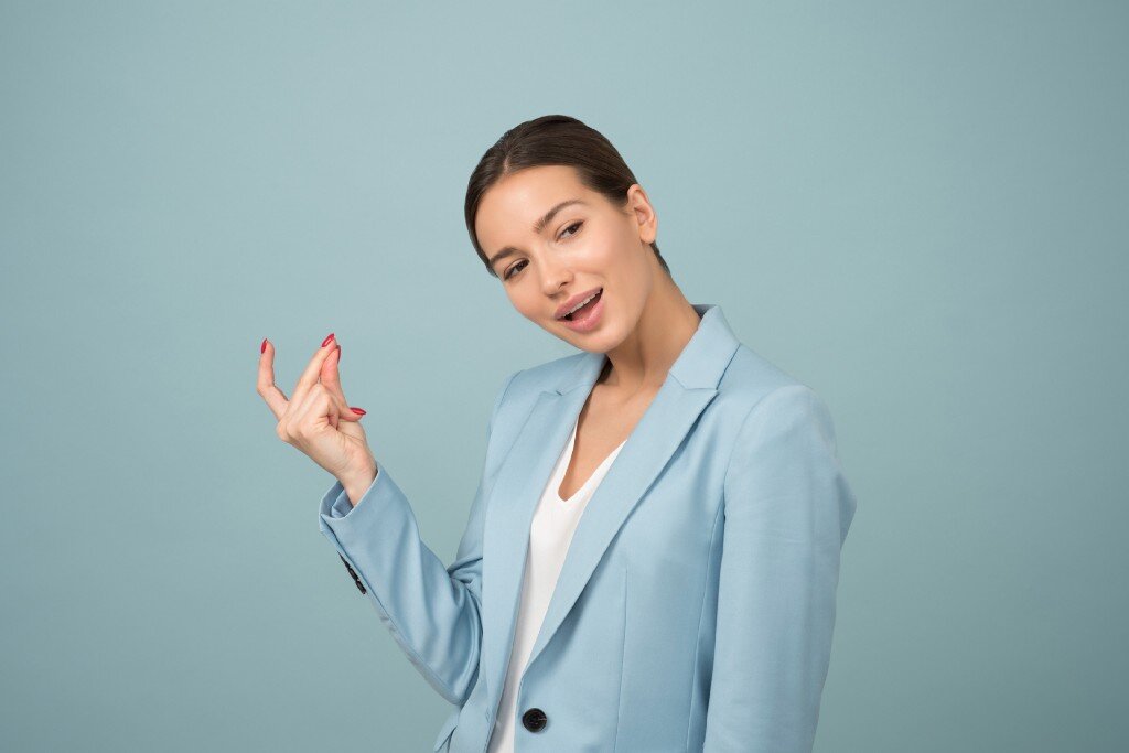 Из интернета