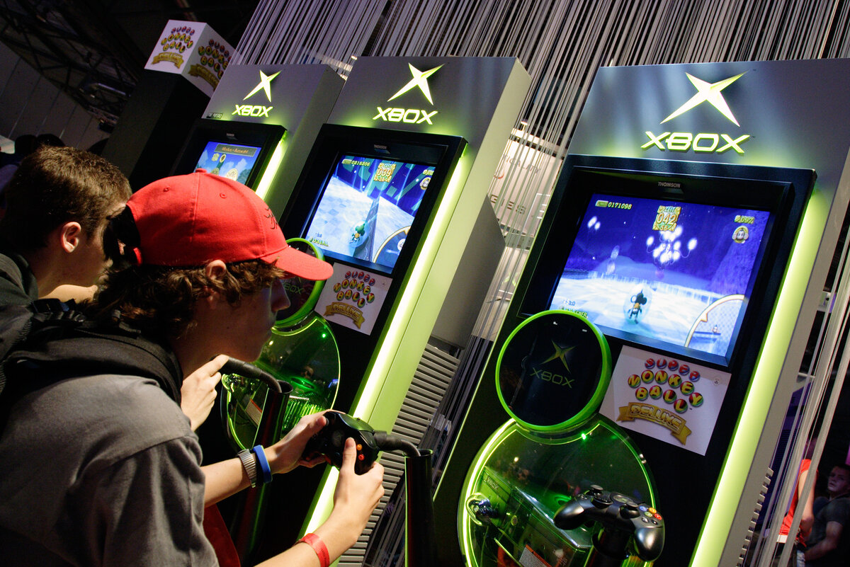    фото: Legion Media