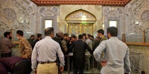    Фото: inosmi.ru. Татьяна Дворянчикова