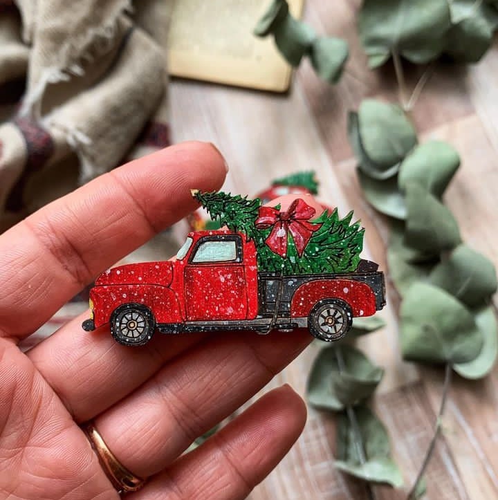 Надежда Шибко