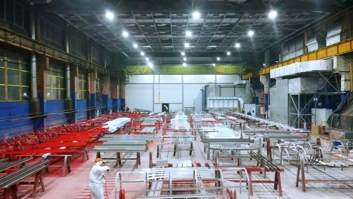      © Фото из открытых источников