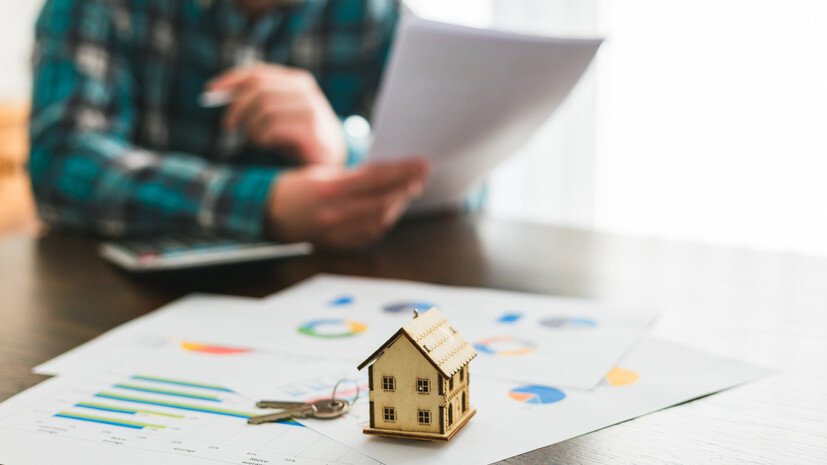   Gettyimages.ru coldsnowstorm