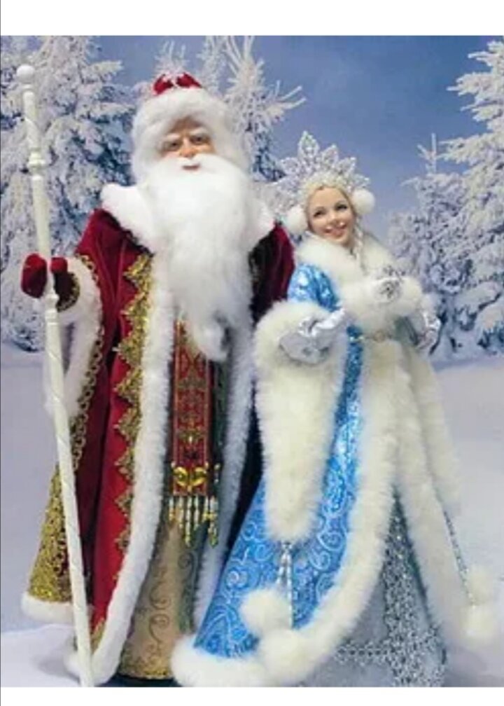 Все фото взяты из интернета