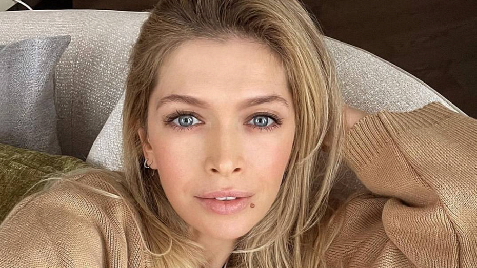     Источник здесь и далее: Соцсети