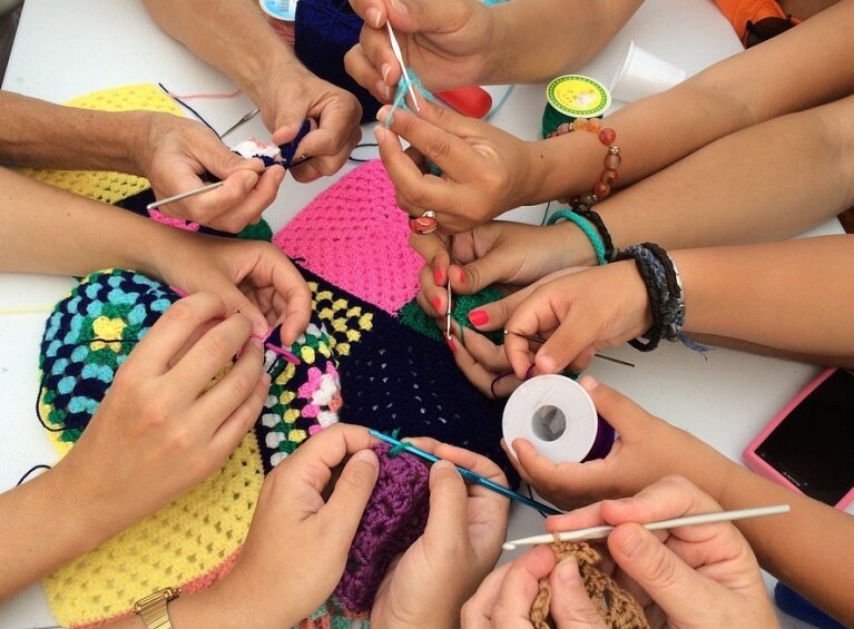 Фото из общего доступа