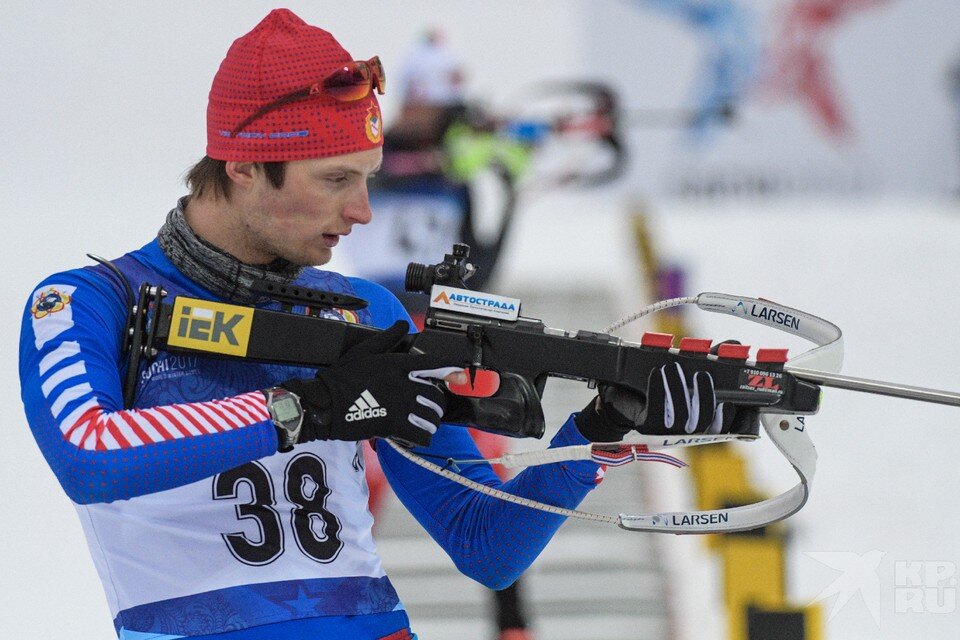    Бронзовый призер Олимпийских игр, чемпион мира, чемпион Европы Максим Цветков выступит на Кубке Содружества в Рязани 24 и 25 декабря 2022 года. Виктор ГУСЕЙНОВ