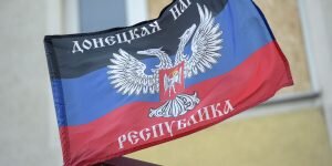    Фото: youdn.ru Диана Аванесян