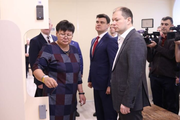 Листайте вправо, чтобы увидеть больше изображений