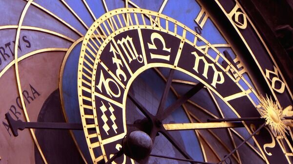   © Pixabay/vitavalka