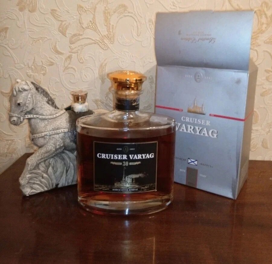 Фото сделано Cognac(чным) Маньяком