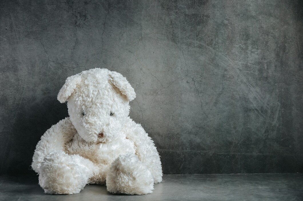 Фото: ru.freepik.com