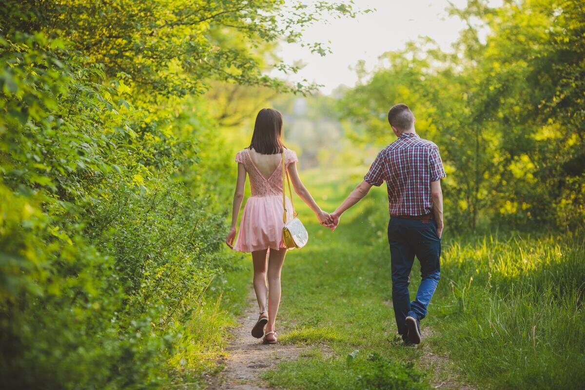 Источник фото: Яндекс картинки