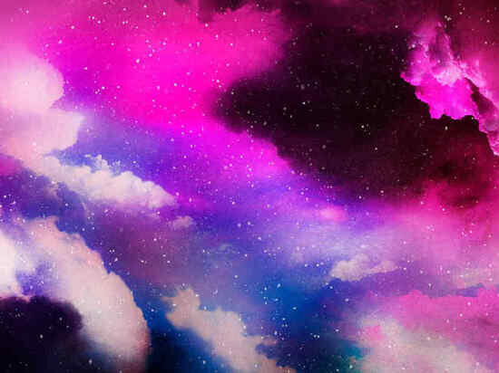     Фото: ru.freepik.com