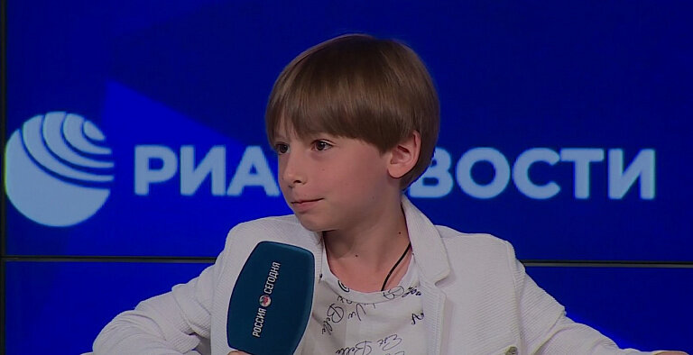    Есть что вспомнить: хорошие события 2022 года