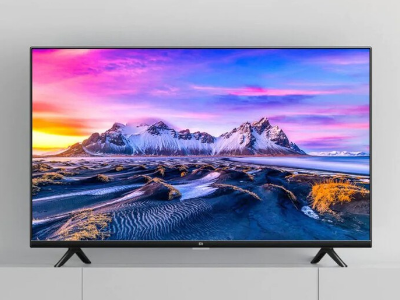    Hisense анонсировала телевизор с рекордно яркой картинкой